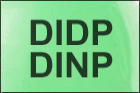 DINP-DIDP inicio DINP-DIDP inicio