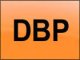 DBP home DBP home