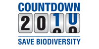 Countdown 2010
