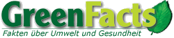 GreenFacts