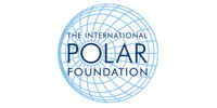 International Polar Foundation