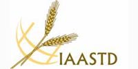 International Assessment of Agricultural Science and
			Technology for Development