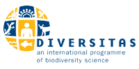 Diversitas