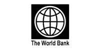 World Bank
