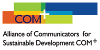 Alliance of Communicators for Sustainable Development