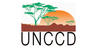 UN Convention to Combat Desertification