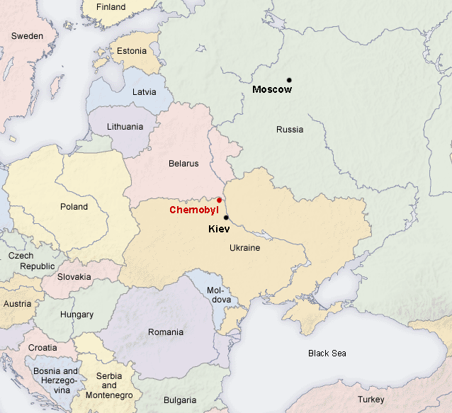 chernobyl-map.gif