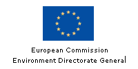 Comisión Europea