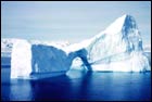 Véase también nuestro Dosier sobre el Cambio Climático
                                            en el Ártico