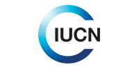 Union internationale pour la conservation de la nature