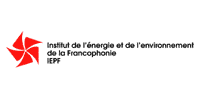 Institut de l’énergie et de l’environnement de la Francophonie