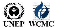 Centre Mondial de Surveillance de la Conservation de la Nature du Programme des Nations Unies pour l'environnement