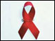 Page d'accueil du dossier sur le SIDA