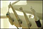 Dental Amalgam