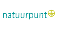 Natuurpunt
