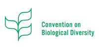 Biodiversiteitsverdrag